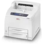 OKI B720 Printer Toner Cartridges