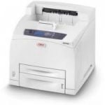 OKI B730 Printer Toner Cartridges