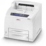 OKI B730 Printer Toner Cartridges