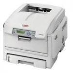 OKI C5600 Printer Toner Cartridges