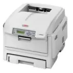 OKI C5600 Printer Toner Cartridges