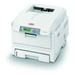 OKI C5700 Printer Toner Cartridges