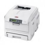 OKI C5650 Printer Toner Cartridges