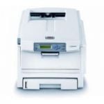 OKI C5950 Printer Toner Cartridges