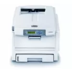 OKI C5950 Printer Toner Cartridges