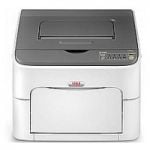 OKI C110 Printer Toner Cartridges