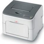 OKI C130N Printer Toner Cartridges