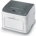 OKI C130N Printer Toner Cartridges