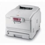 OKI C3100 Printer Toner Cartridges