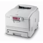 OKI C3100 Printer Toner Cartridges