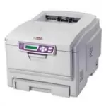 OKI C5400 Printer Toner Cartridges