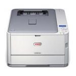 OKI C330DN Printer Toner Cartridges