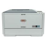 OKI C510DN Printer Toner Cartridges