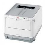 OKI C3300 Printer Toner Cartridges
