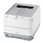OKI C3300 Printer Toner Cartridges