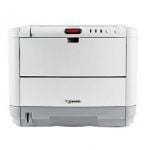 OKI C3400 Printer Toner Cartridges