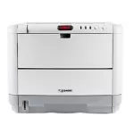 OKI C3400 Printer Toner Cartridges
