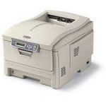 OKI C5400N Printer Toner Cartridges