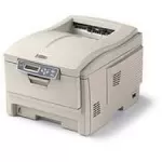 OKI C5400N Printer Toner Cartridges