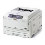 OKI C830N Printer Toner Cartridges