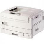 OKI C9300 Printer Toner Cartridges