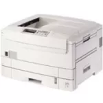 OKI C9300 Printer Toner Cartridges
