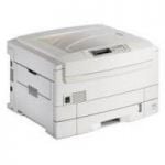 OKI C9500 Printer Toner Cartridges
