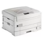 OKI C9500 Printer Toner Cartridges