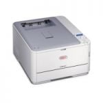 OKI C331DN Printer Toner Cartridges