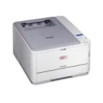 OKI C331DN Printer Toner Cartridges
