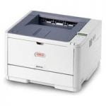 OKI B411 Printer Toner Cartridges