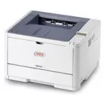 OKI B411 Printer Toner Cartridges
