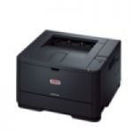 OKI B401 Printer Toner Cartridges