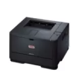 OKI B401 Printer Toner Cartridges