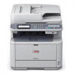 OKI MB451 Printer Toner Cartridges