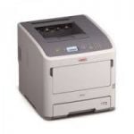 OKI B721 Printer Toner Cartridges