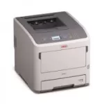 OKI B721 Printer Toner Cartridges