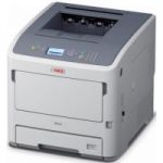 OKI B731 Printer Toner Cartridges