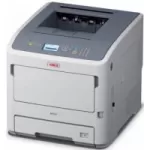 OKI B731 Printer Toner Cartridges
