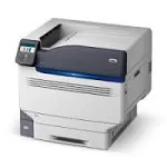 OKI C911 Printer Toner Cartridges