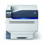 OKI C931 Printer Toner Cartridges