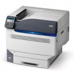 OKI C941 Printer Toner Cartridges