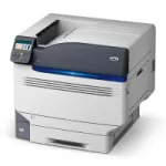 OKI C941 Printer Toner Cartridges