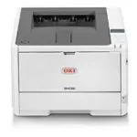 OKI B432 Printer Toner Cartridges