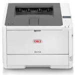 OKI B512 Printer Toner Cartridges