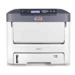 OKI C711 Printer Toner Cartridges
