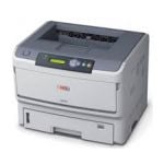 OKI B820 Printer Toner Cartridges