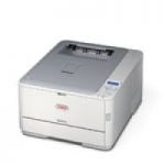 OKI C321DN Printer Toner Cartridges
