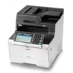 OKI MC573DN Printer Toner Cartridges