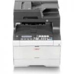 OKI MC563DN Printer Toner Cartridges